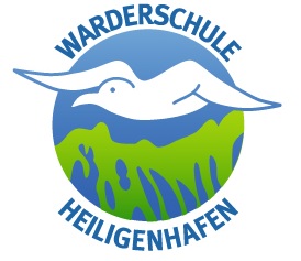 Warderschule Heiligenhafen